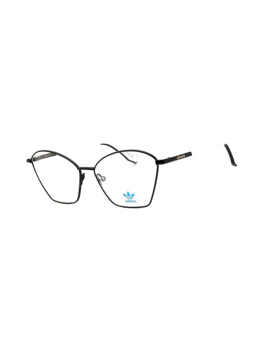Adidas OR5070 — Lunettes de vue 5