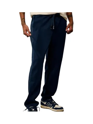 Pantalon Marine Homme Kaporal Lazar 1