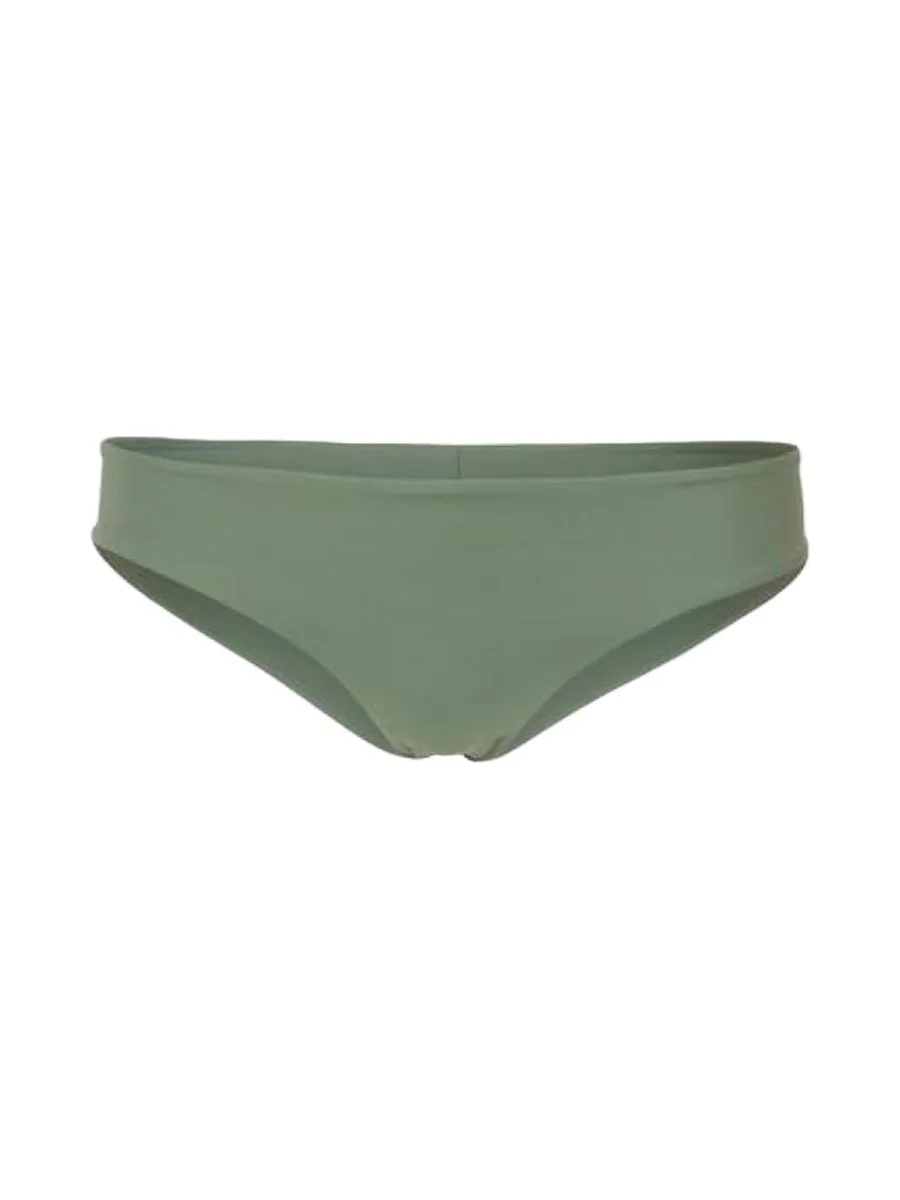 Bas de Maillot de bain Vert Femme O'Neill Maoi 2