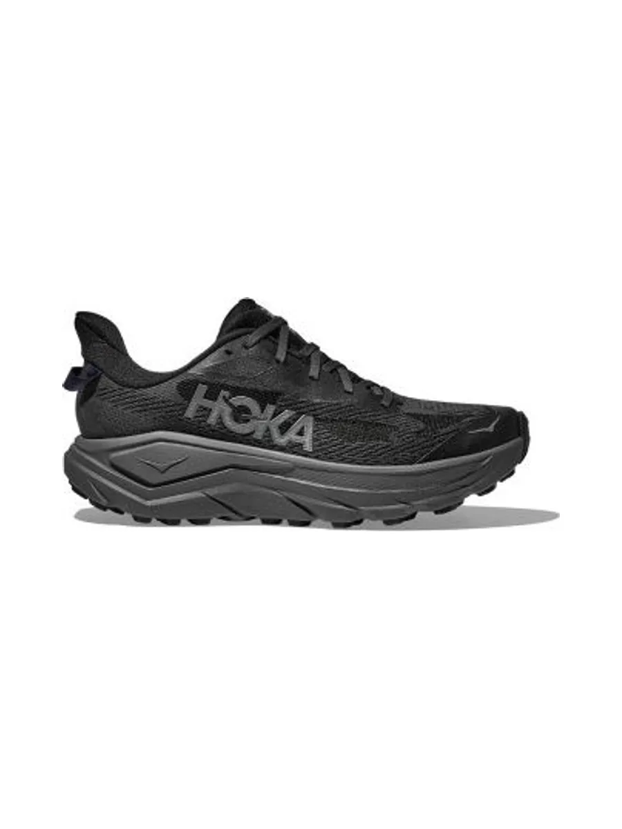 HOKA ONE Challenger 8 - Zapatillas 3