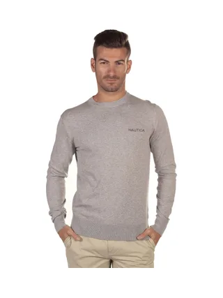 NAUTICA N31AMSW0404N - Jumper 4