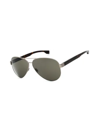 Hugo Boss BOSS 1560/O/S — Lunettes de soleil 3