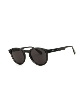 Lacoste L6055SN — Lunettes de soleil 1