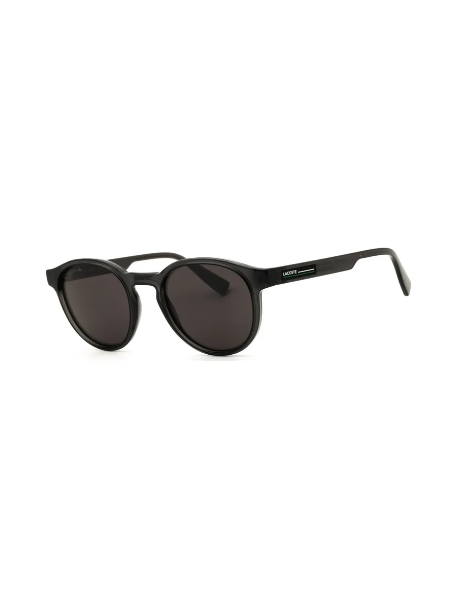 Lacoste L6055SN — Lunettes de soleil 5
