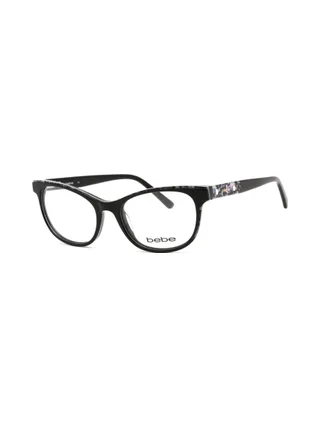 Bebe BB5198 — Lunettes de vue 1