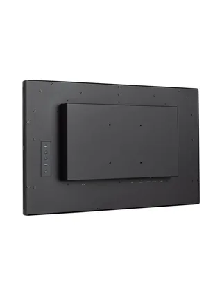 iiyama TF2438MSC-B2 touch control panel 7