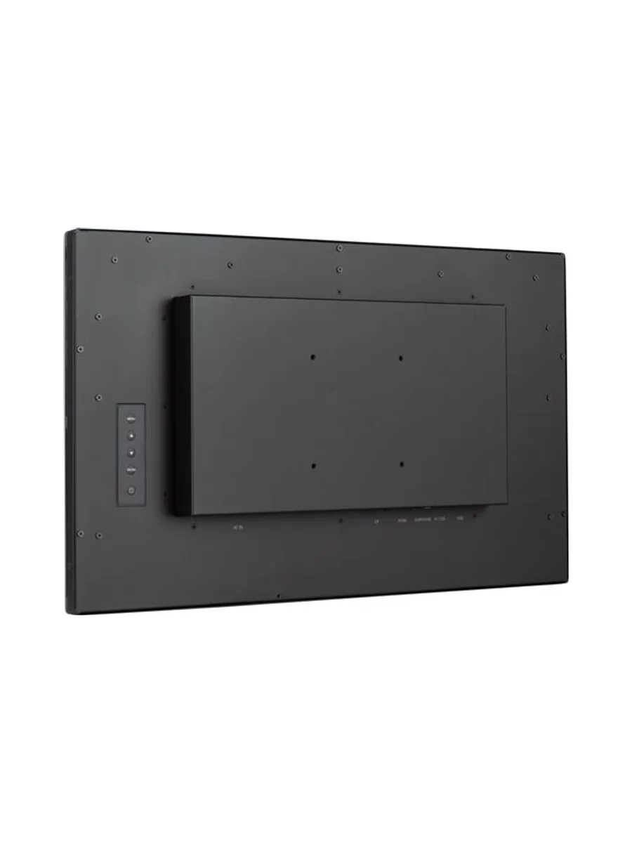 iiyama TF2438MSC-B2 touch control panel 7