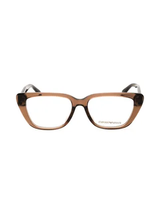 Emporio Armani 0EA3256U — Lunettes de vue 2