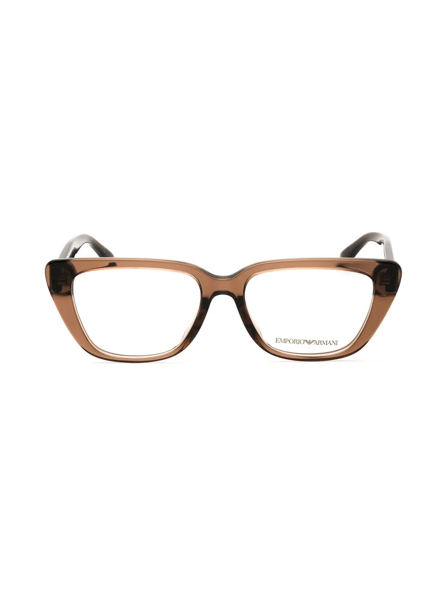 Emporio Armani 0EA3256U — Lunettes de vue 2
