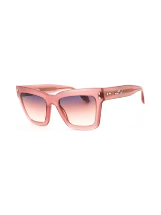 Isabel Marant IM 0210/S — Lunettes de soleil 1