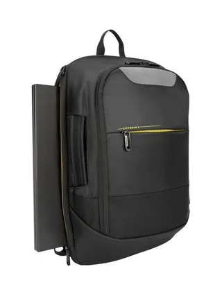 Targus CityGear 2