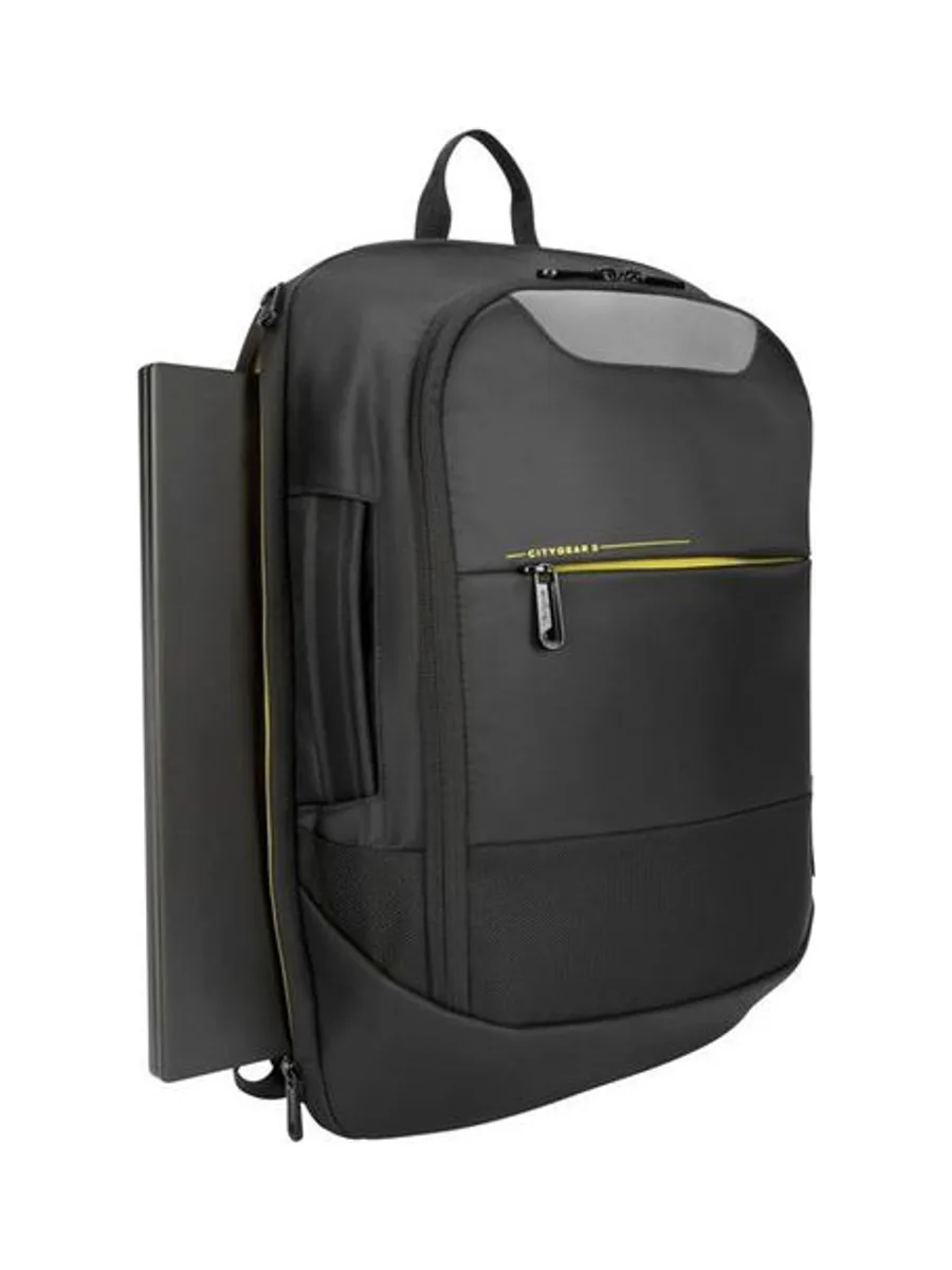 Targus CityGear 2