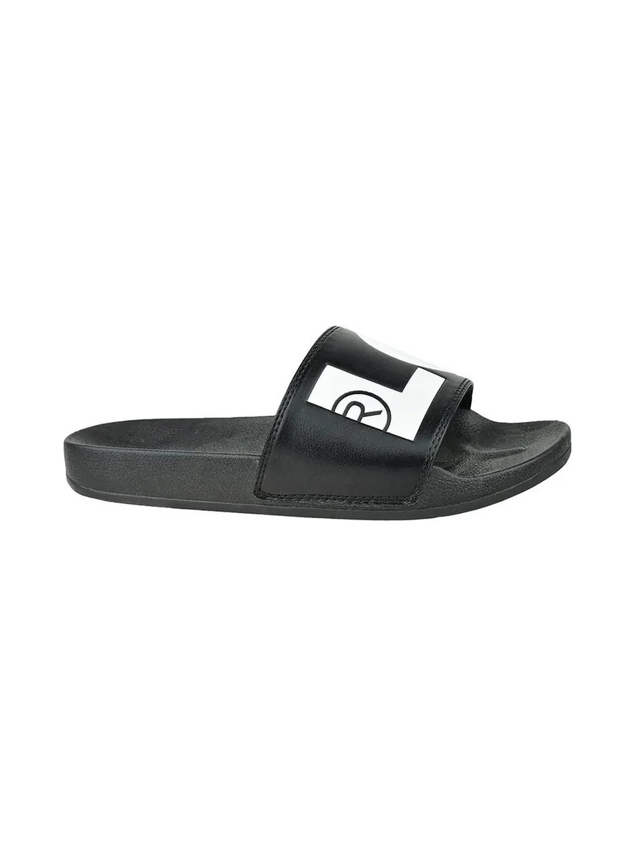 LEVI'S June LS - Tongs 2