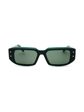 MCM MW0013 — Lunettes de soleil 2