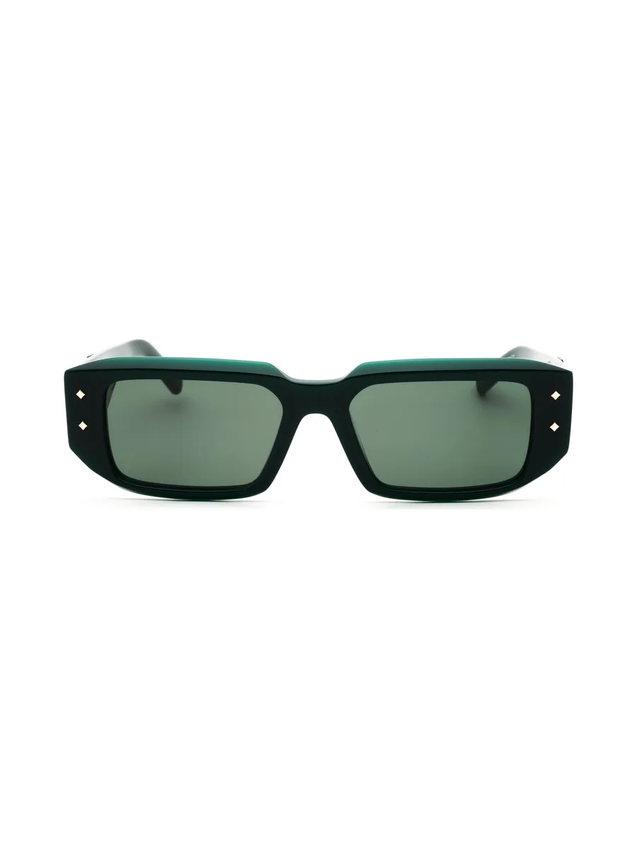 MCM MW0013 — Lunettes de soleil 4