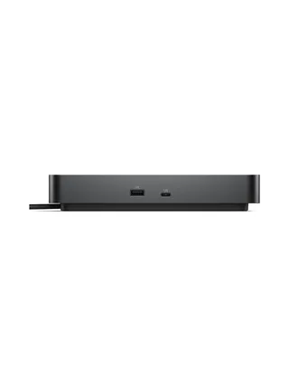 DELL WD25TB4 3