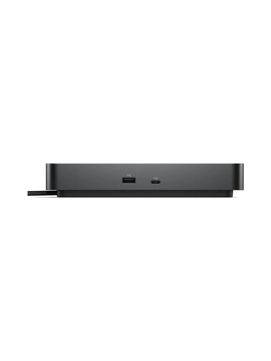 DELL WD25TB4 3