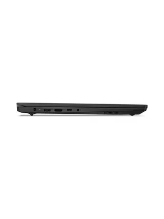 Lenovo V15 G5 IRL 10