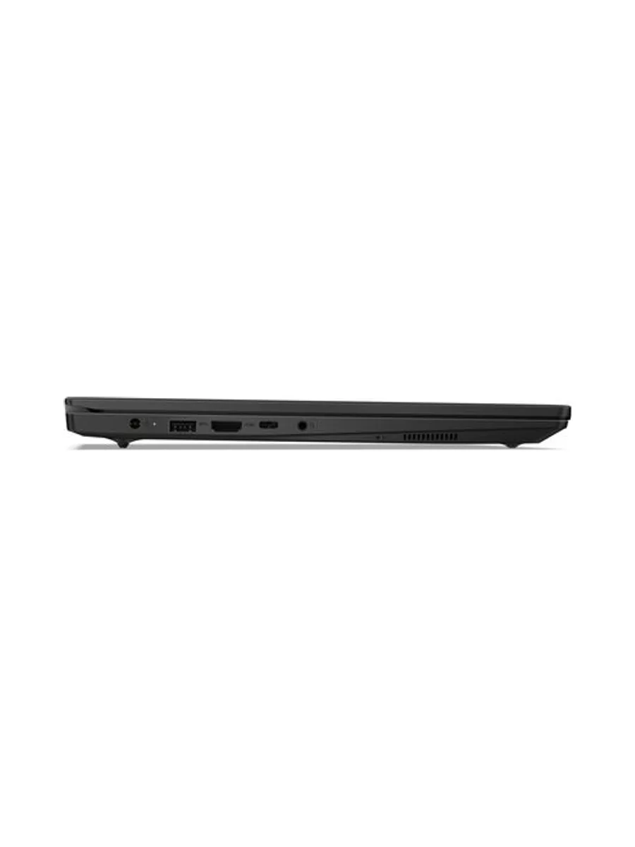 Lenovo V15 G5 IRL 10