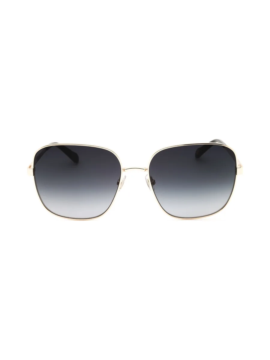 Fossil FOS 2133/G/S — Lunettes de soleil 8