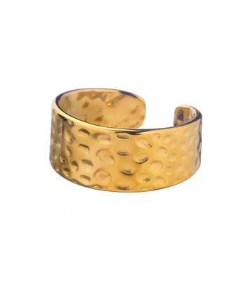 Bague Magda 1