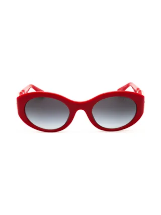 Guess GU00198-H — Lunettes de soleil 6