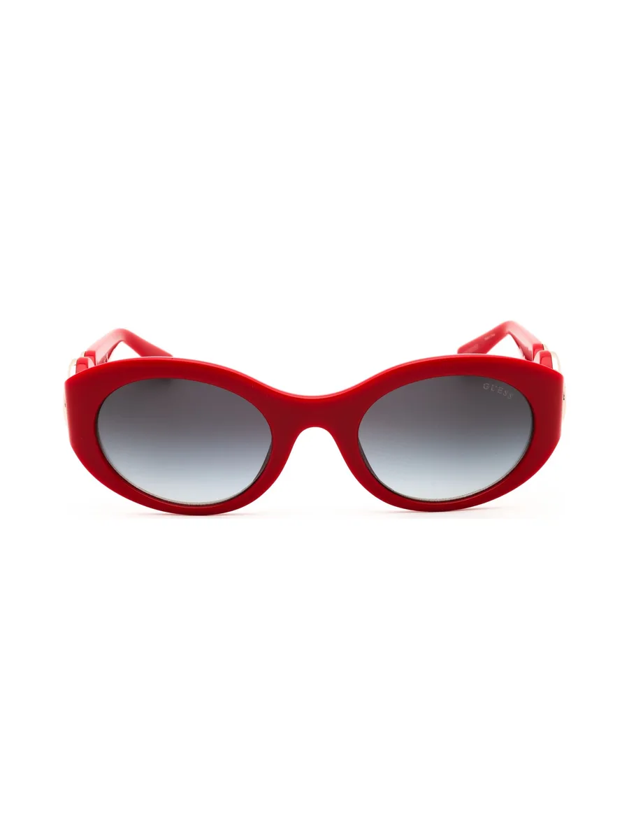 Guess GU00198-H — Lunettes de soleil 10