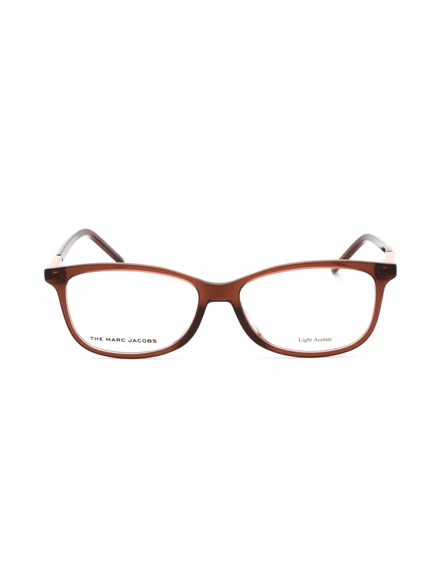 Marc Jacobs MARC 513 — Lunettes de vue 2