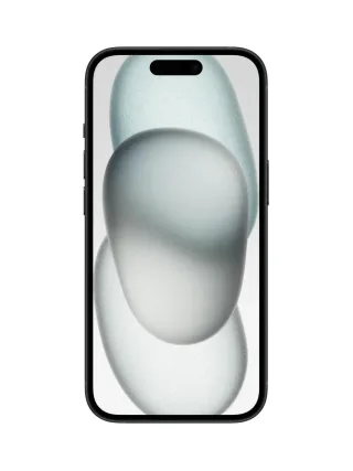 Apple iPhone 15 128GB - Noir - Grade A+ Premium (Pack accessoires inclus) 2