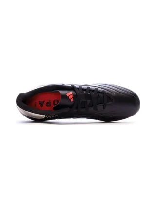 Chaussures de Foot Prunes Homme Adidas Copa Pure 2 Club FxG 4