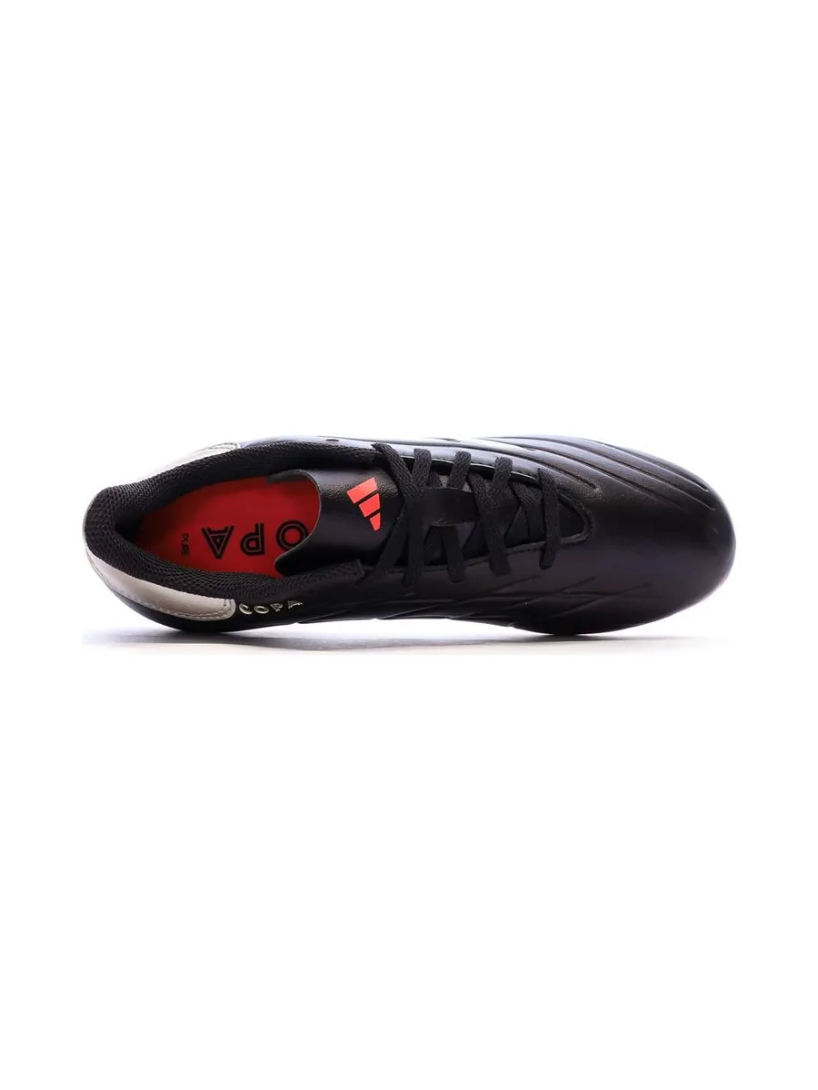 Chaussures de Foot Prunes Homme Adidas Copa Pure 2 Club FxG 5
