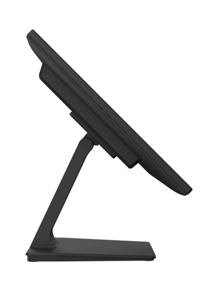 iiyama ProLite T2752MSC-B1 computer monitor 8