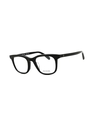 Guess GU50092-H — Lunettes de vue 5