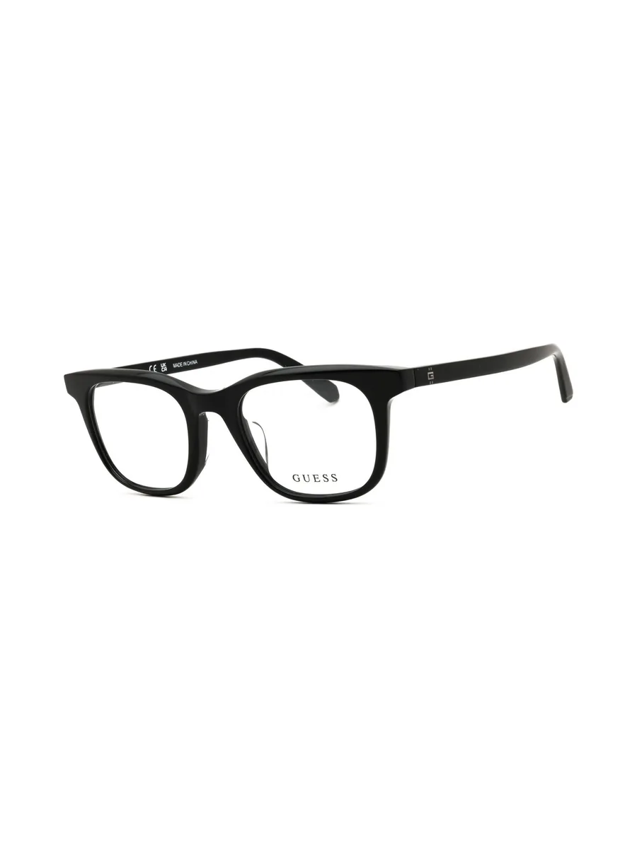 Guess GU50092-H — Lunettes de vue 11