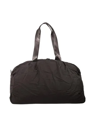 Sac de sport Marron Femme Soul Studio Yoga 2