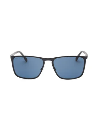 Hugo Boss BOSS 1004/S/IT — Lunettes de soleil 2