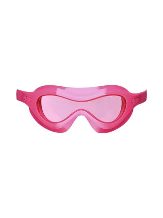 Masque de piscine Rose Junior Arena Spider 2