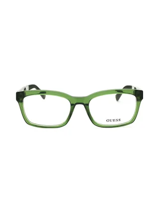 Guess GU50252 — Lunettes de vue 6