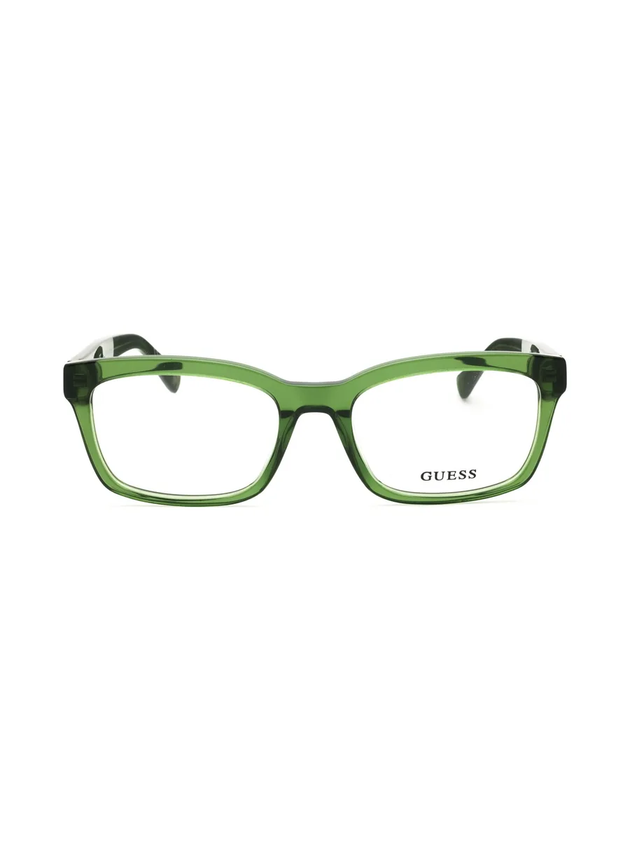 Guess GU50252 — Lunettes de vue 12