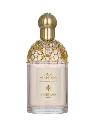 Guerlain Aqua Allegoria Mandarine Basilic Edt 125ml 2