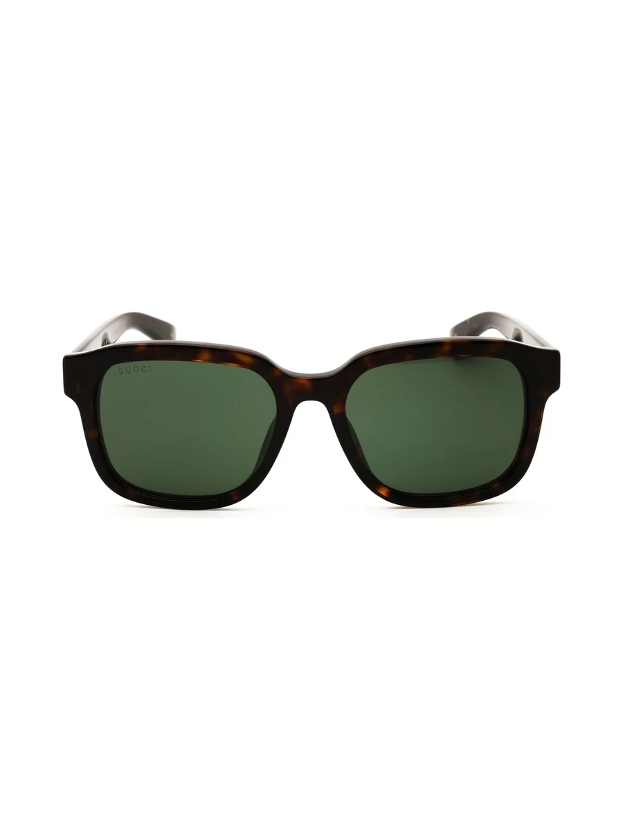 Gucci GG1798SA — Lunettes de soleil 4