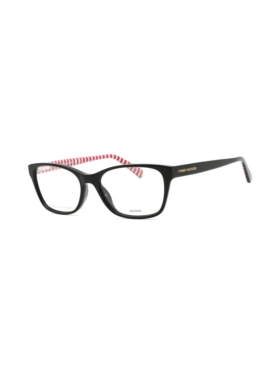 Tommy Hilfiger TH 2008 — Lunettes de vue 7
