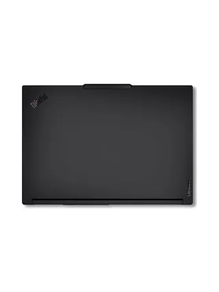 Lenovo ThinkPad P16 Gen 3 11