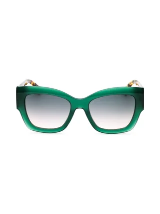 Missoni MIS 0154/S — Lunettes de soleil 4