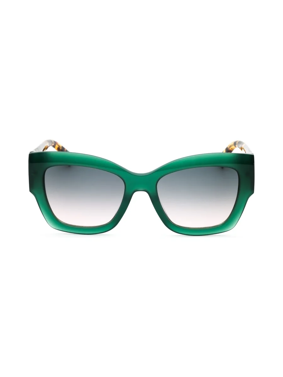 Missoni MIS 0154/S — Lunettes de soleil 4