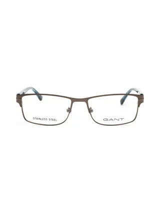 GANT GA3084 — Lunettes de vue 2