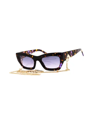 Missoni MIS 0151/S — Lunettes de soleil 1