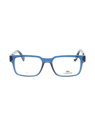 Lacoste L2928 — Lunettes de vue 4