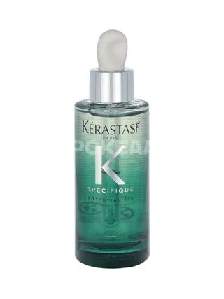 Kerastase Specifique Potentialiste 90ml 2