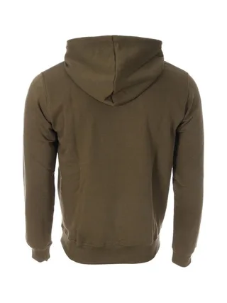 Sweat Kaki Homme Redskins Hoodies 2